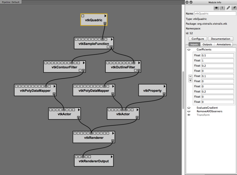 File:QuadricDefaultWorkflow.png