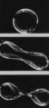 Thumbnail for version as of 16:49, 27 June 2024