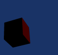Thumbnail for version as of 18:33, 9 July 2024
