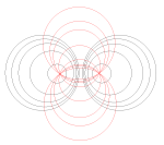 Apollonian Circles