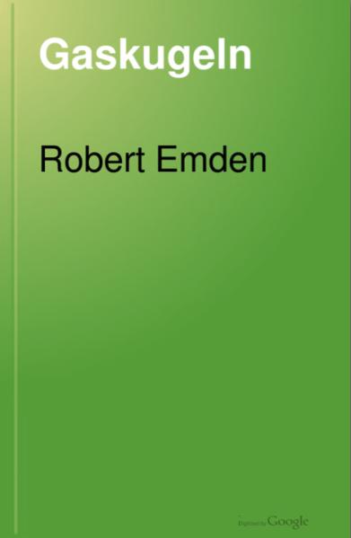 File:EmdenBookCover1907.png