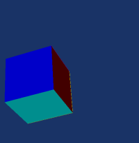 Screenshot_E