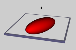 Mac Preview of RiemannBuild09D.dae