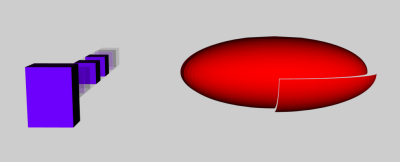 Mac Preview of RiemannBuild00.dae