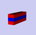 Thumbnail for version as of 18:52, 9 July 2024