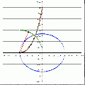 Thumbnail for version as of 18:54, 11 December 2023
