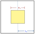 Thumbnail for version as of 13:44, 2 July 2024
