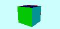 Thumbnail for version as of 19:28, 10 July 2024