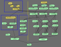 Thumbnail for version as of 19:19, 10 July 2024