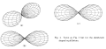 Thumbnail for version as of 16:13, 27 June 2024