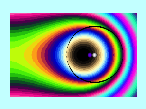 Our composite to compare with Wong's Figure 7