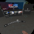 Thumbnail for version as of 19:25, 2 July 2024