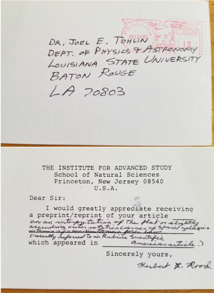 File:Rood1983postcard combined.png