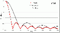 Thumbnail for version as of 13:42, 2 July 2024