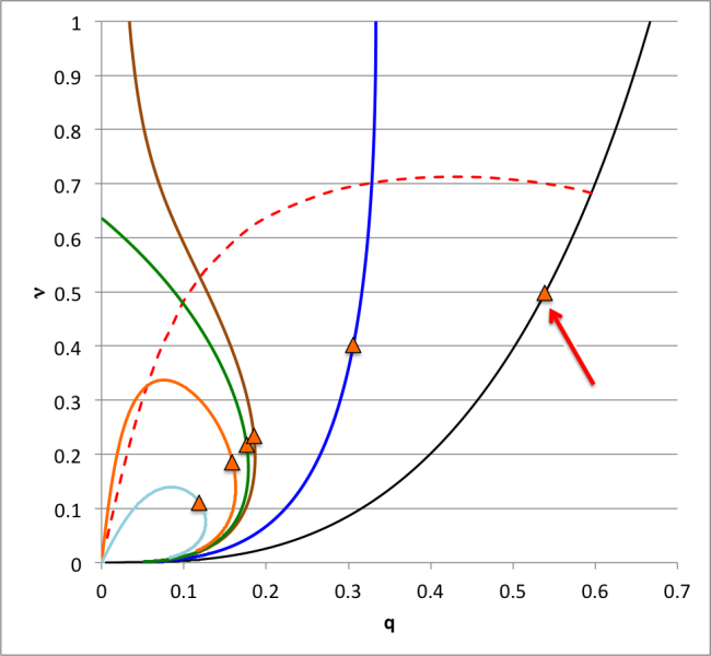 File:MotlLAWEdetermination02.png